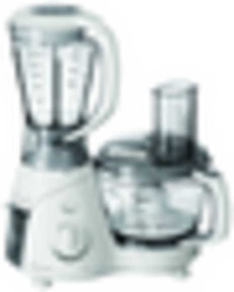 Electrolux AFP 880 háztartási gép 